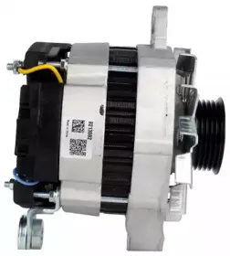 powermax-9213082